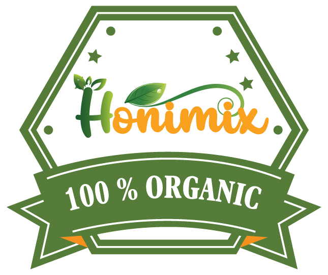 Honimix
